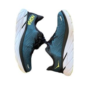 Men’s Hoka Clifton 8